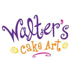 Jobs in Walter's Cakes Art - reviews
