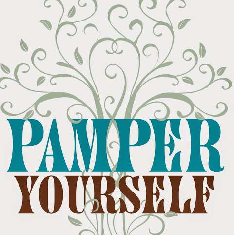 Jobs in Pamper Yourself - reviews
